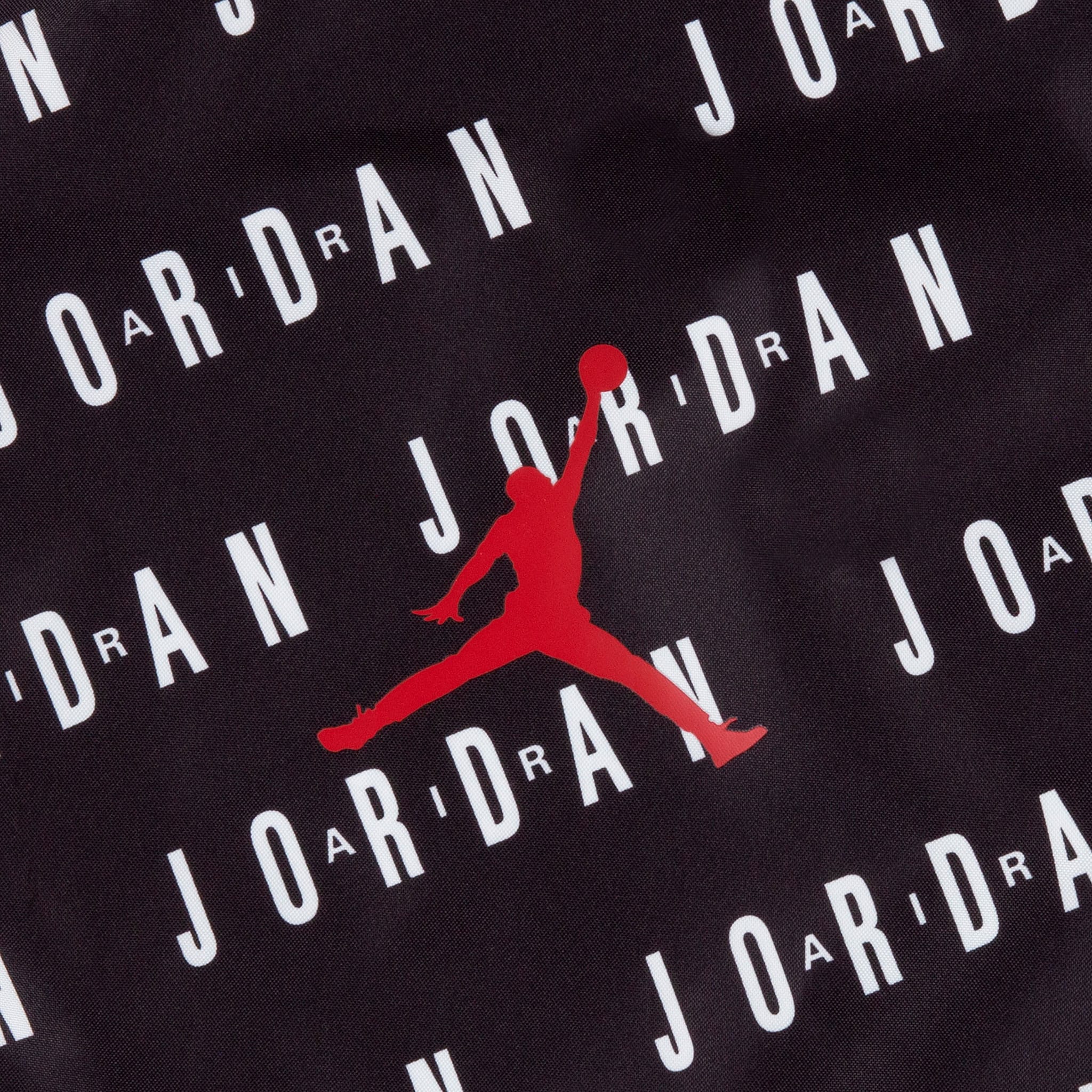 Jordan Sac à Souliers Air Gym