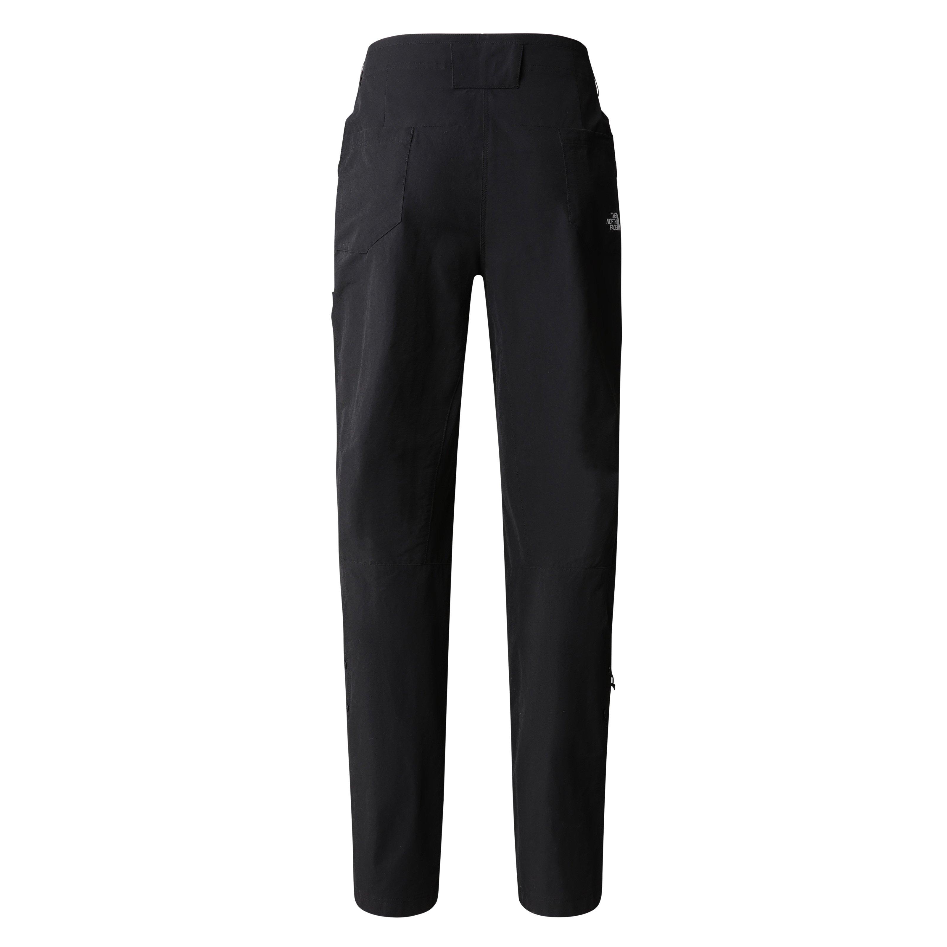 The North Face TNF Exploration Trousers Womens