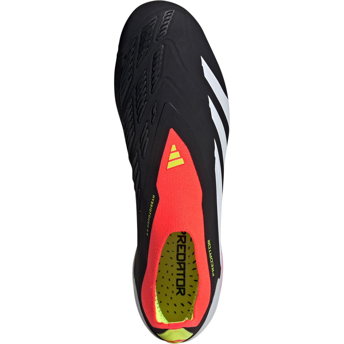 adidas Predator Elite LL FG Fodboldstøvler