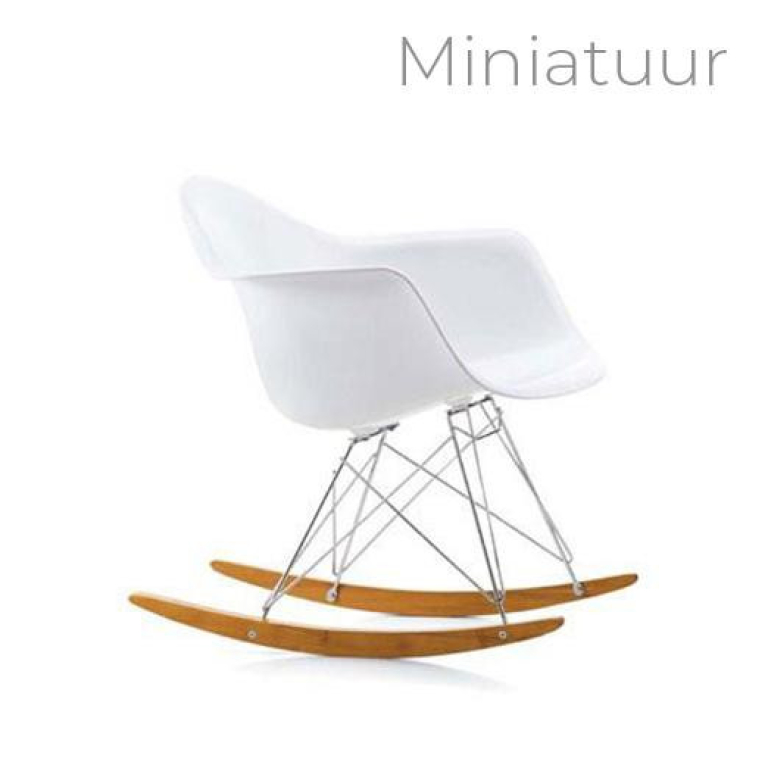 Vitra RAR miniatuur