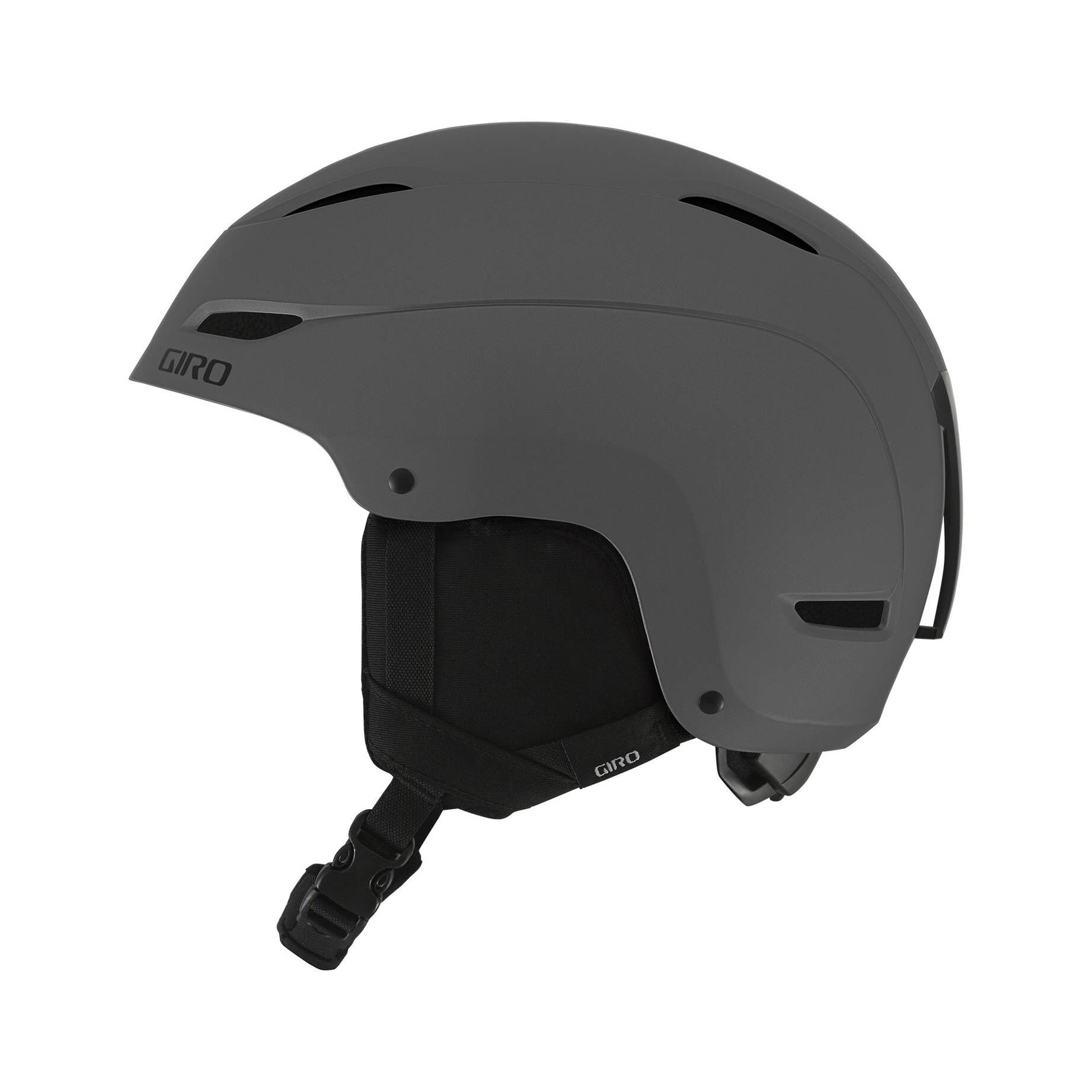 Giro| Skihelm SCALE