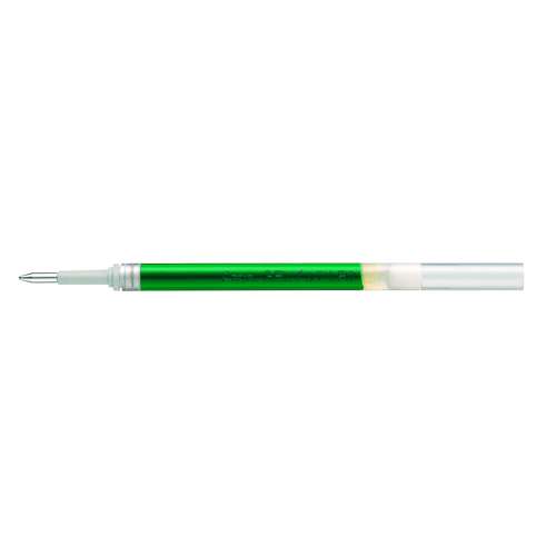 Pentel® Liquid Gel-Tintenroller, Nachfüllmine