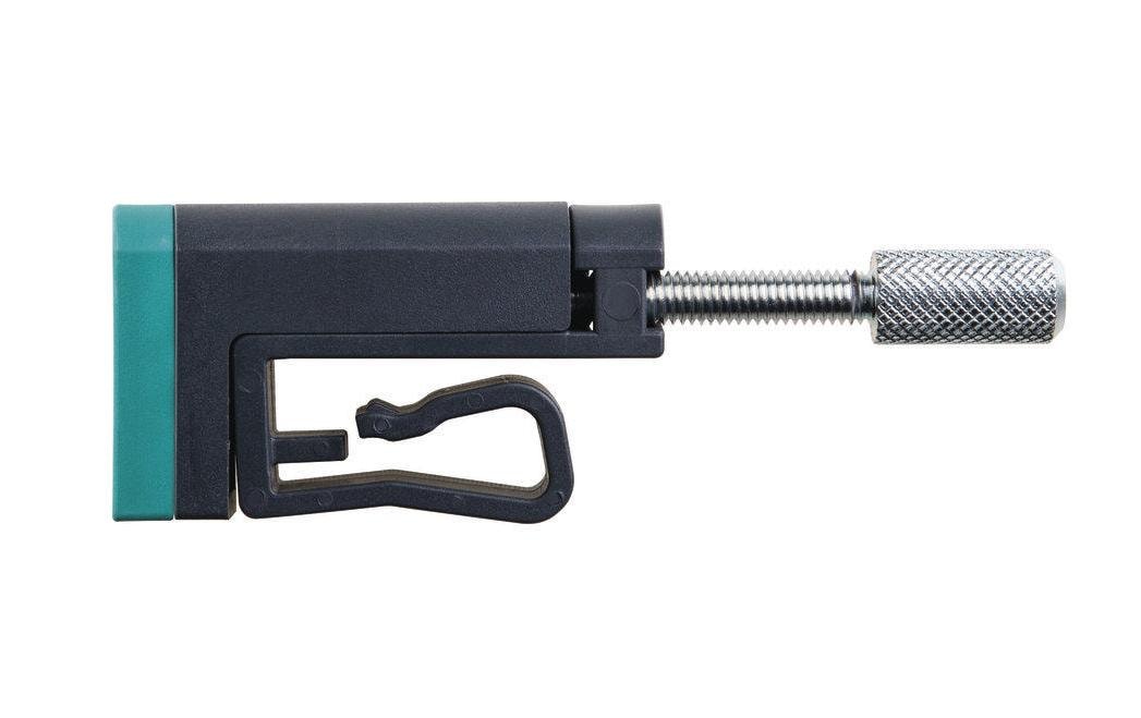 Kantenspanner KS 24, 2 x 24 mmSpannwerkzeug