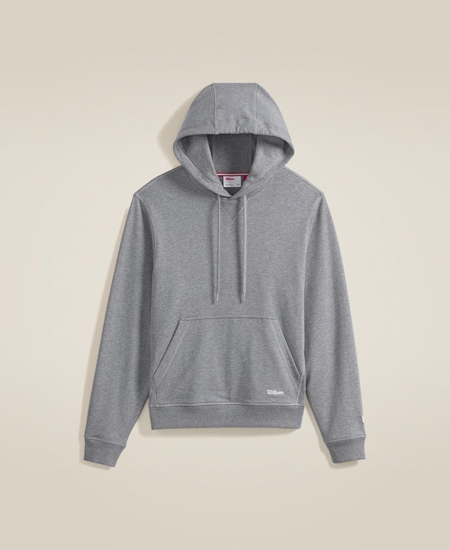 Parkside Hoodie