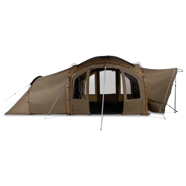 Kampa - Mod 250 - Tarp
