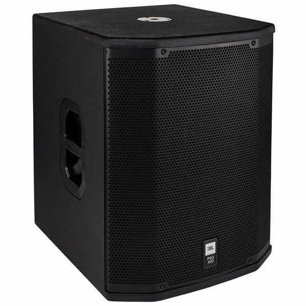 JBL PRX 418S