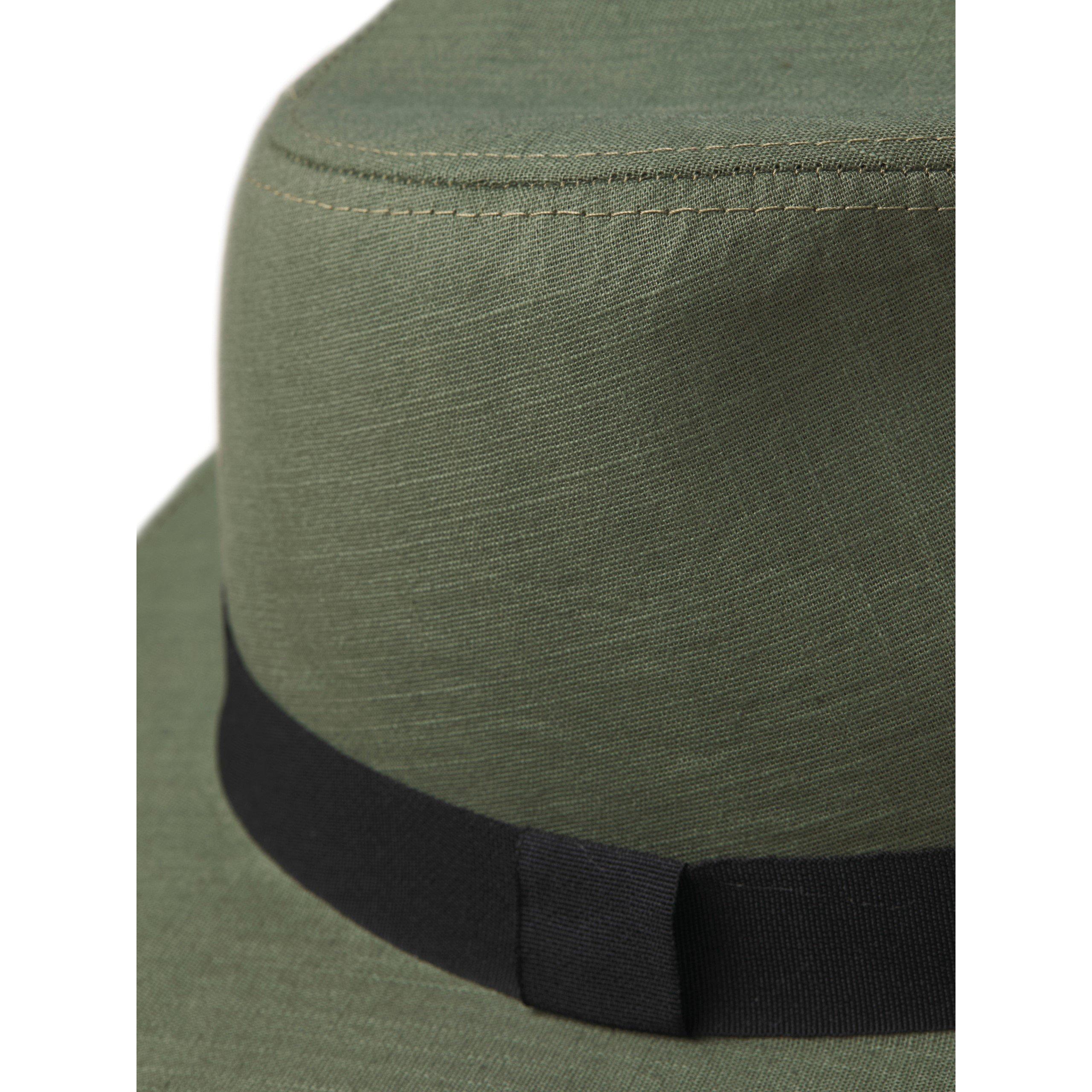 Jack and Jones Fedora Hat Mens
