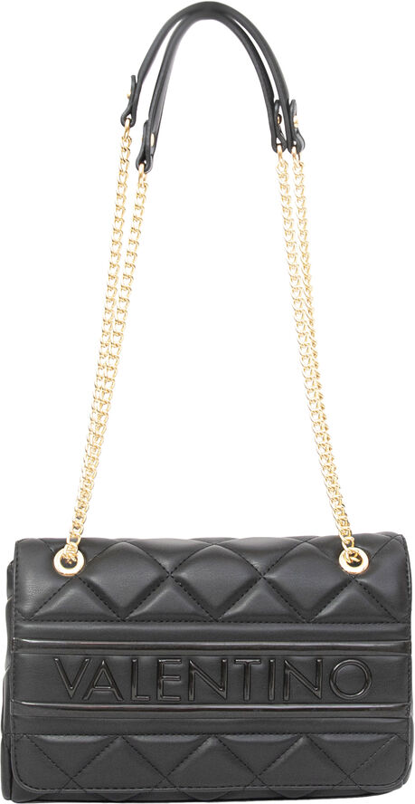 Valentino Bags ADA Nero