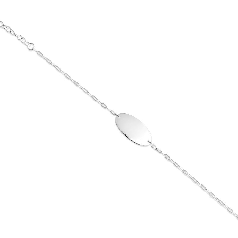Bracelet Valentine