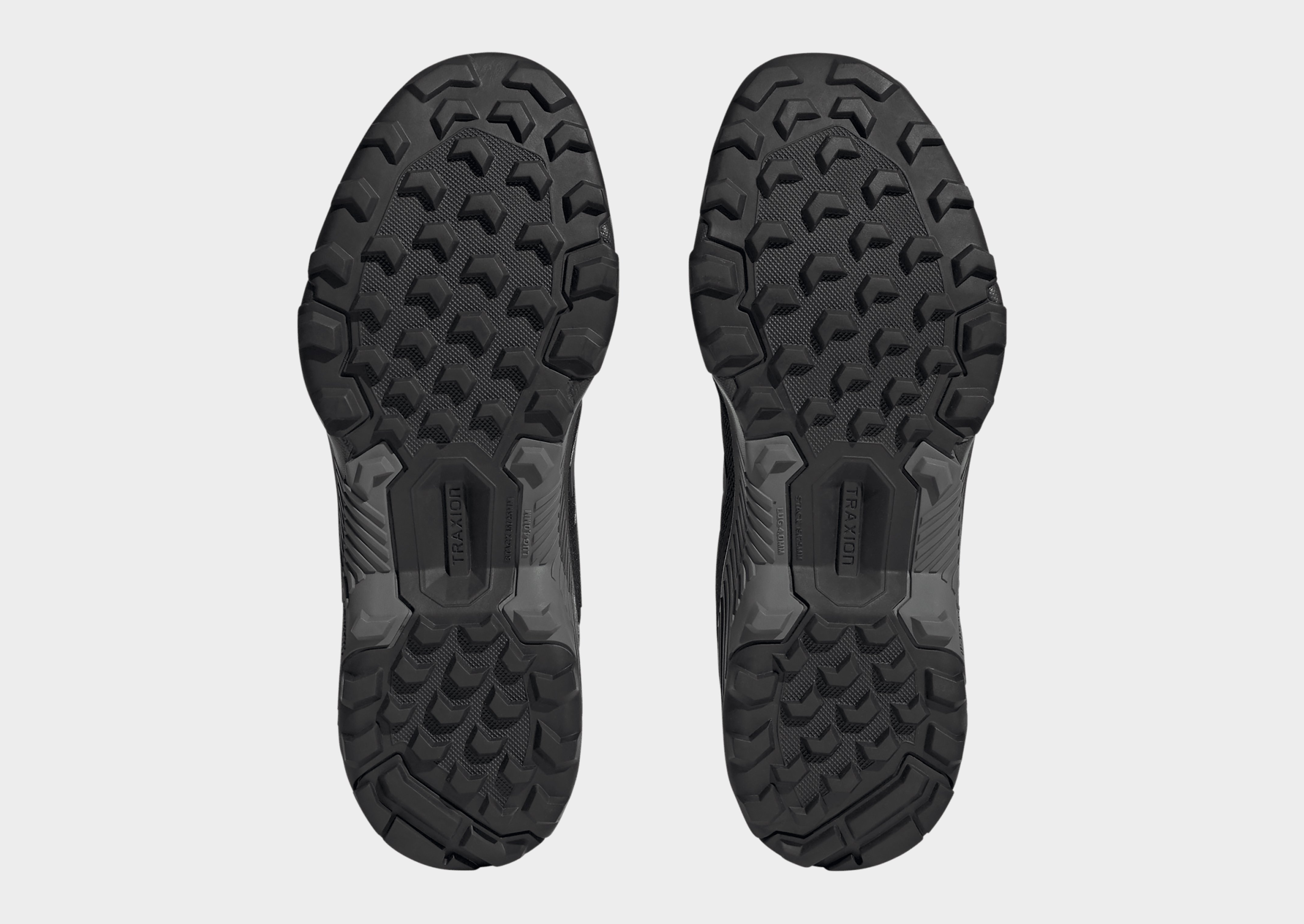 adidas Chaussure de randonnée Eastrail 2.0