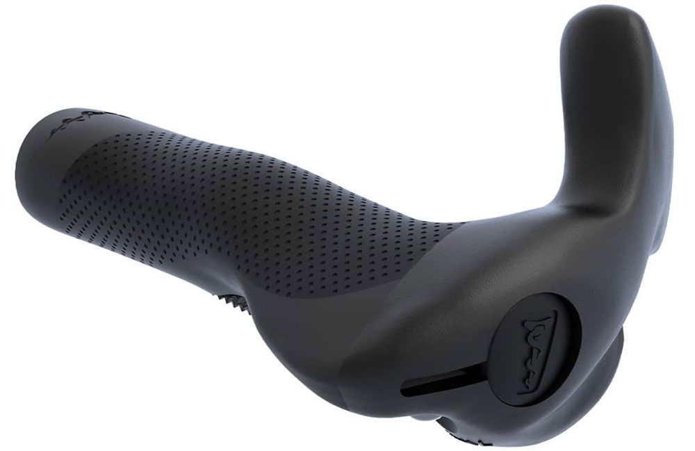 SQlab Stuby Griffe kaufen | Bike-Discount