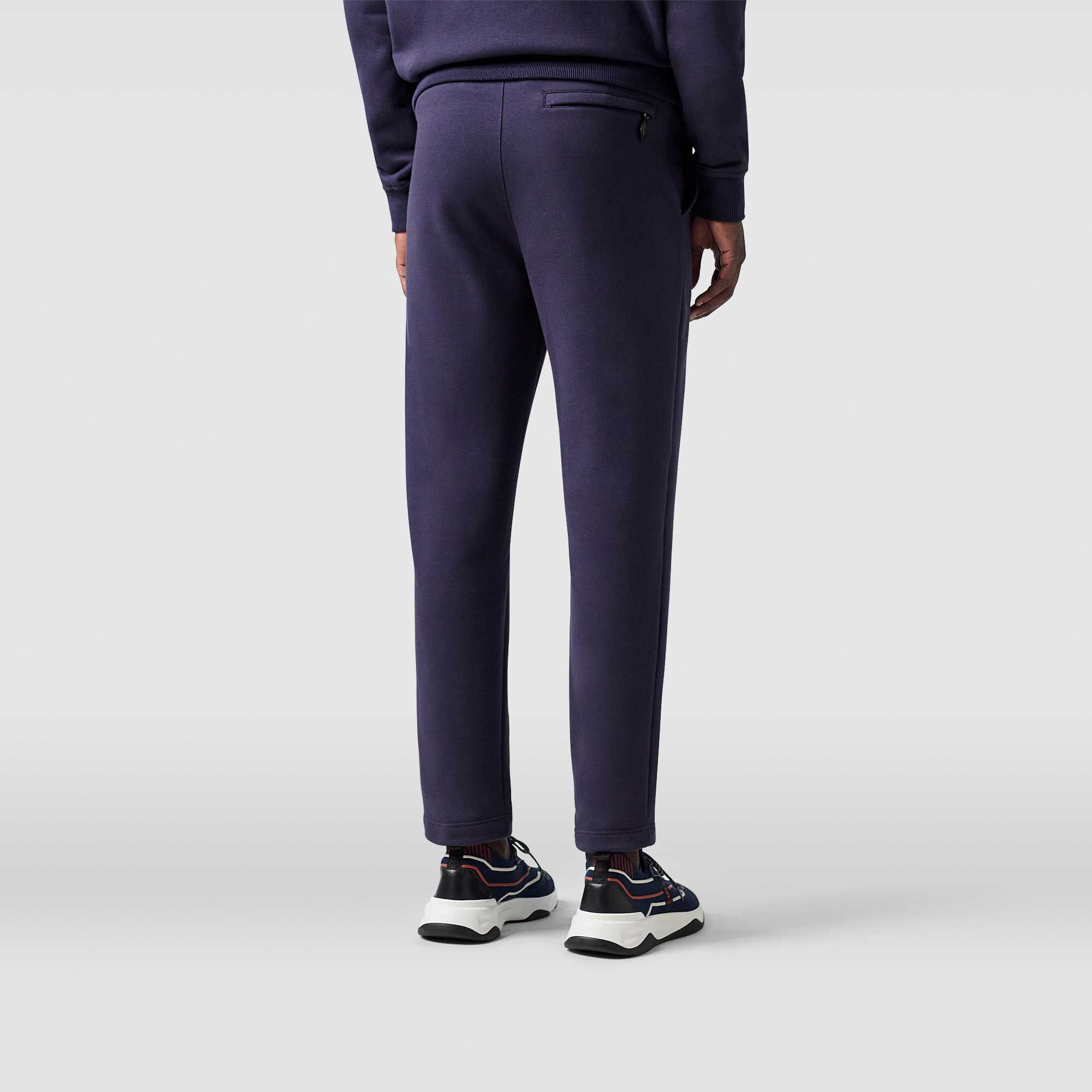 Pantalon De Jogging 1 Jour