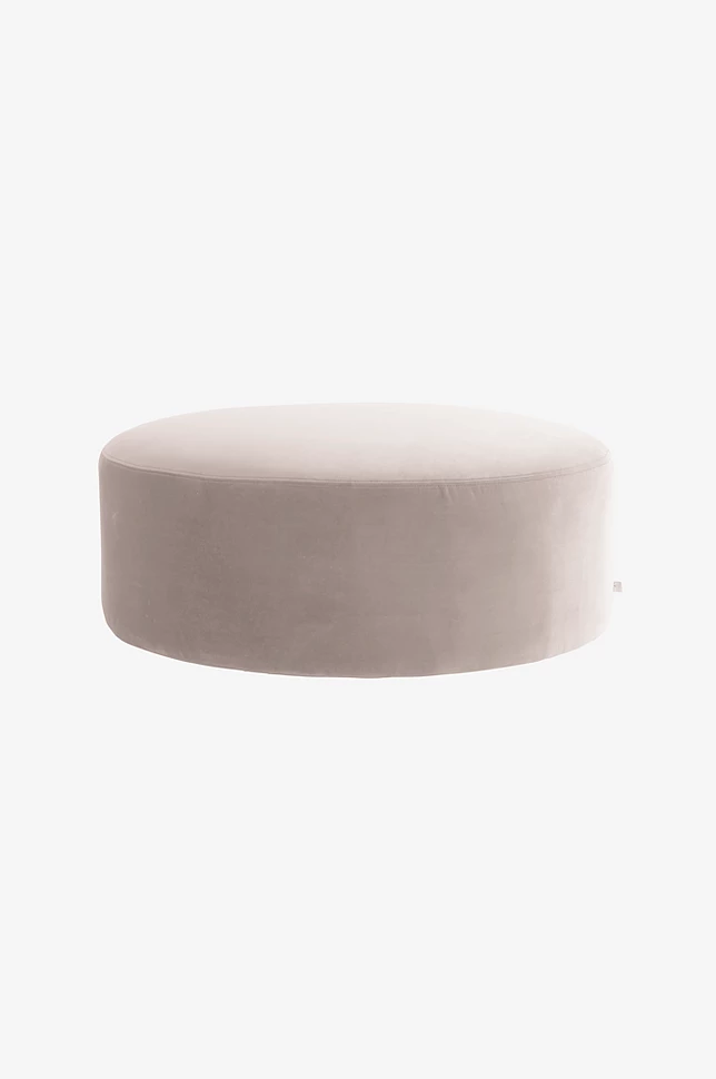 SHANGHAI sittepuff, diameter 90 cm