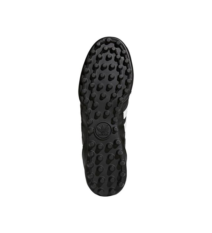 adidas Men Kaiser 5 Team Turfvoetbalschoenen