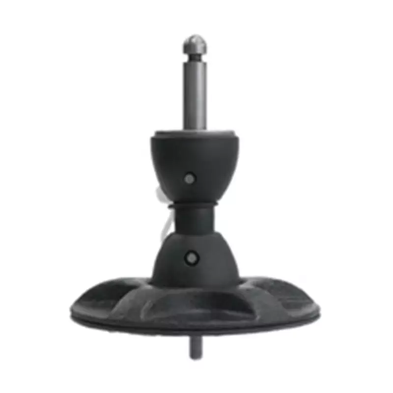 Pied de Mat POWER UBASE NEILPRYDE UXT UPin Tendon