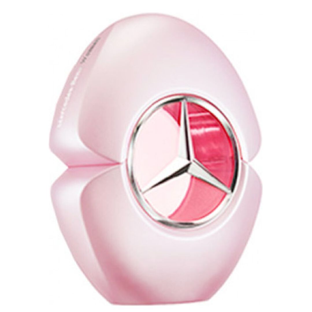 MZ WOMAN EDT Eau de Toilette - 60ml
