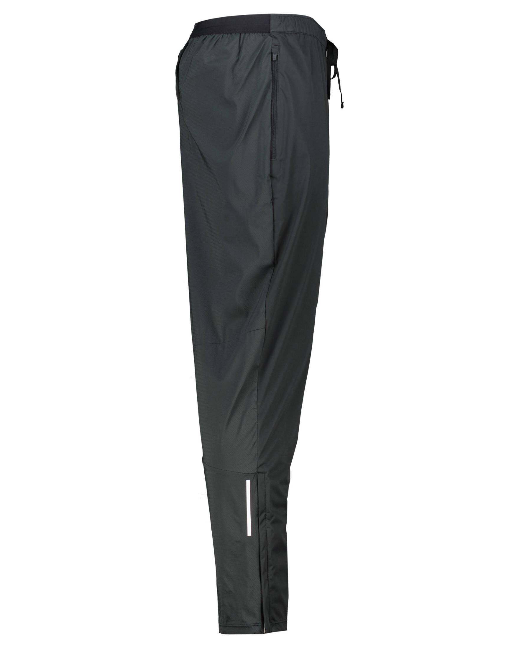 Nike| Herren Lauftights TRAIL PHENOM ELITE