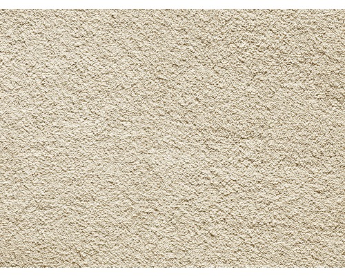 Tapijt Saksisch Venezia wol 400 cm breed (per meter verkocht)