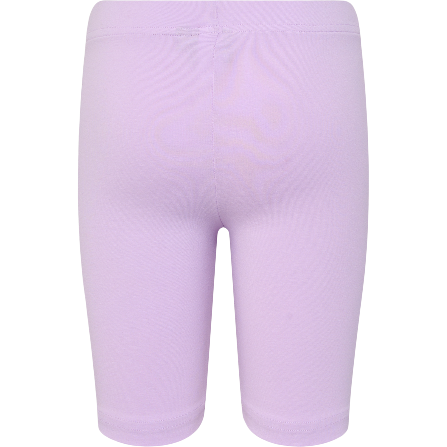 hmlFLOWY SHORTS
