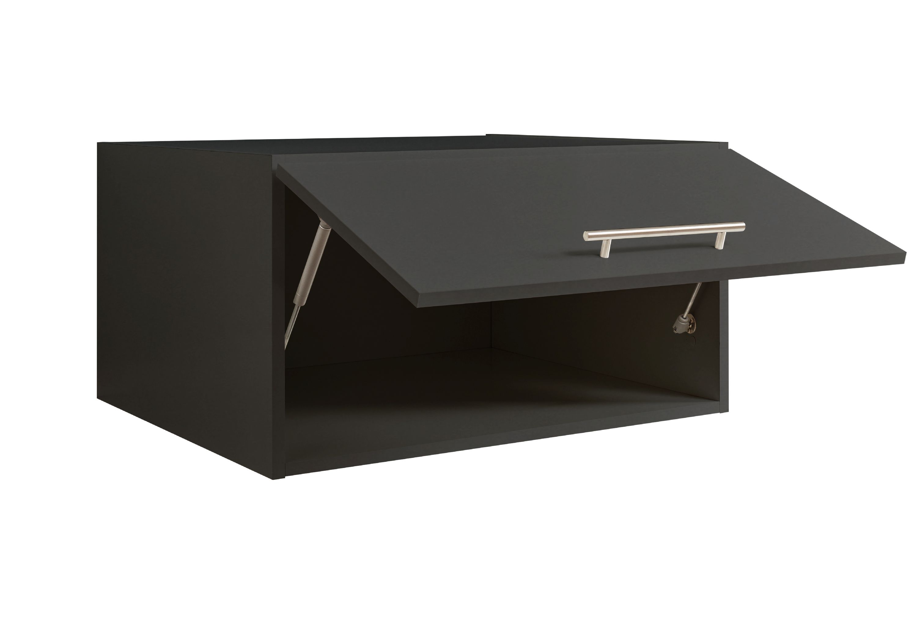 Aufsatzschrank HARPER BANDA