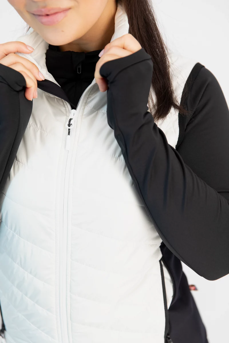 Löffler PL60 Damen Gilet