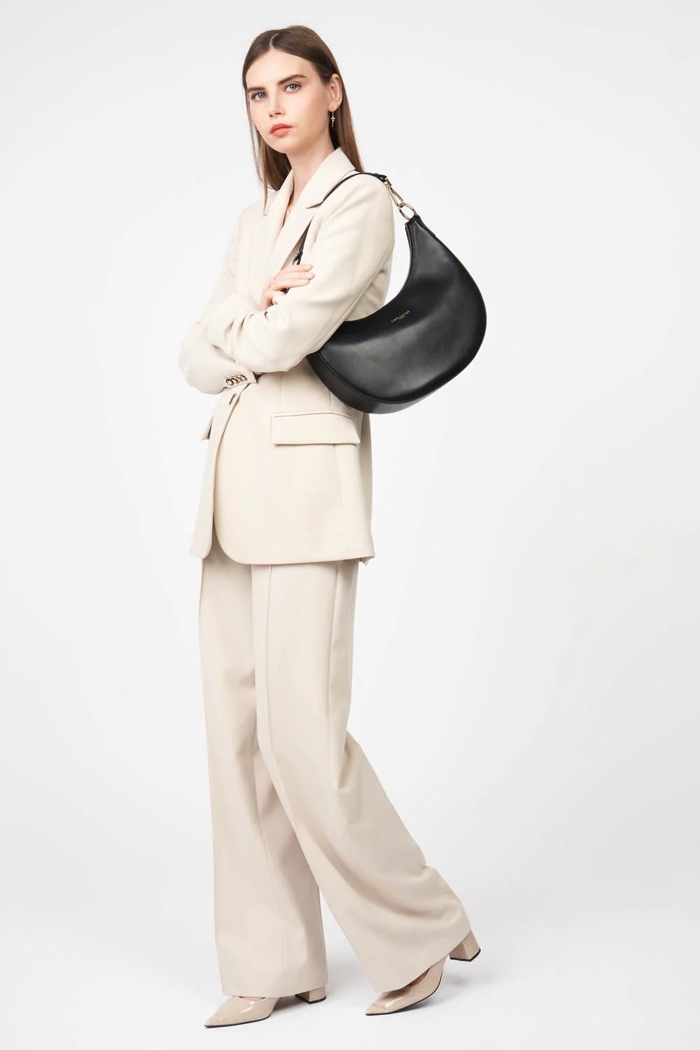 Paris Aimy-Sac besace