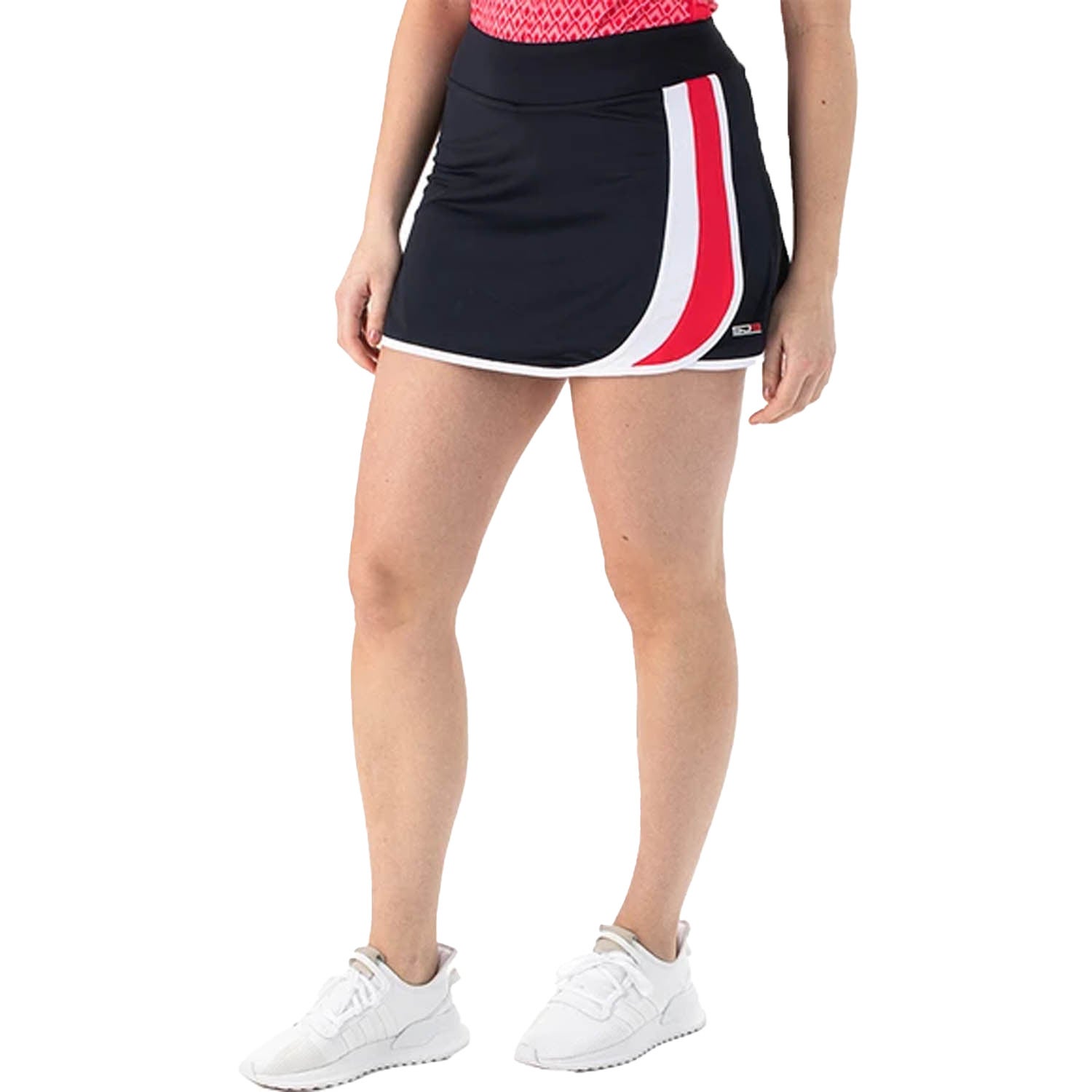 Sjeng Sports  Lorena