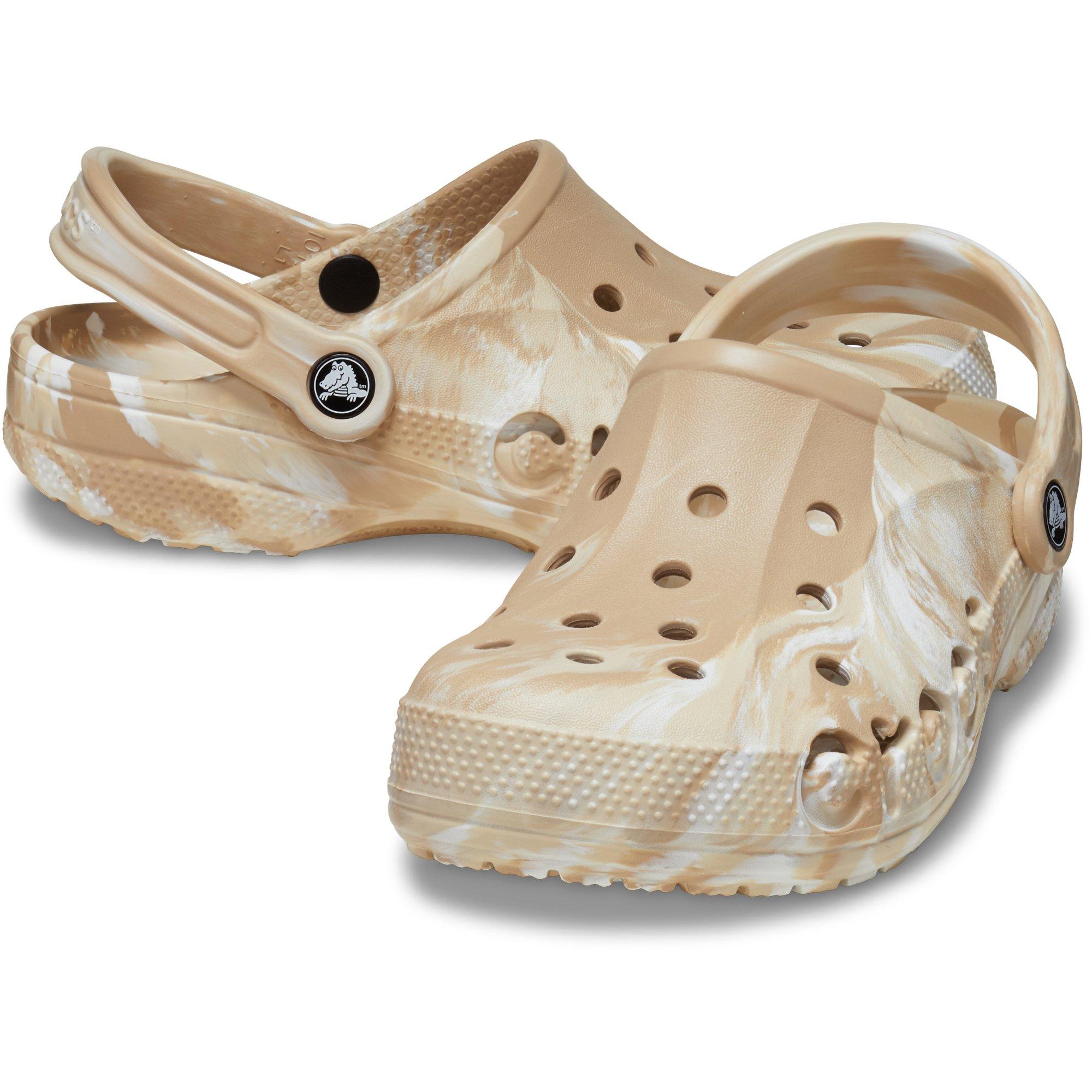 Crocs Baya Clog Womens