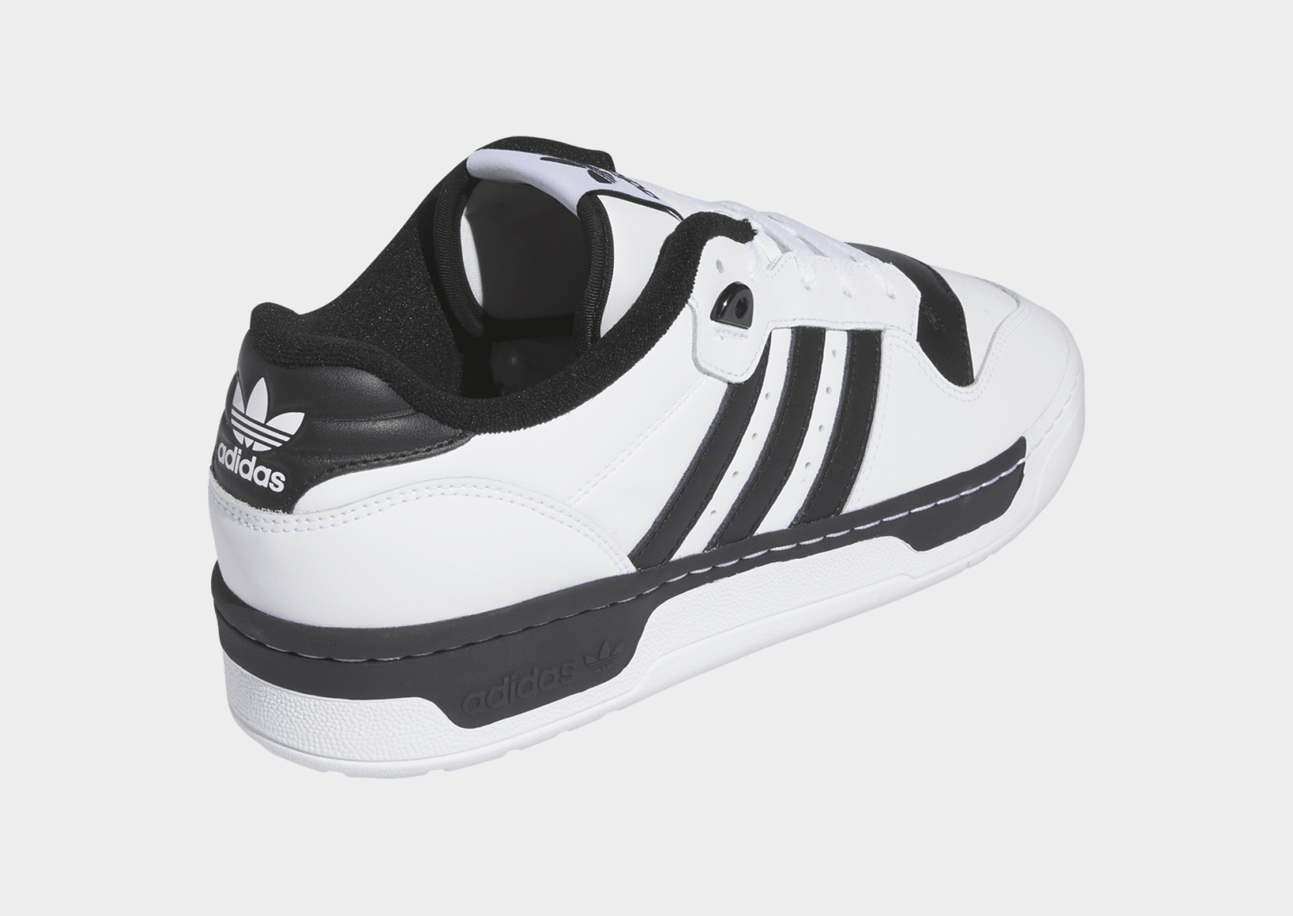 adidas Chaussure Rivalry Low