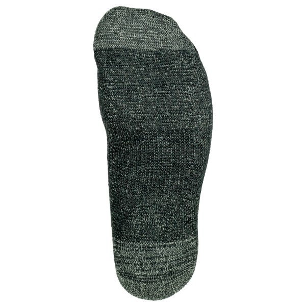 P.A.C. - TR 8.1 Trekking Merino Heavy - Chaussettes de randonnée