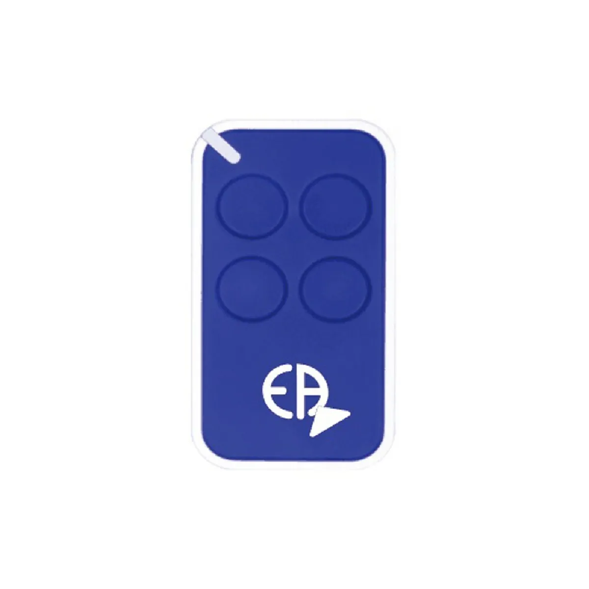 Europe Automatisme EA BJ400 Automatisme 230 V