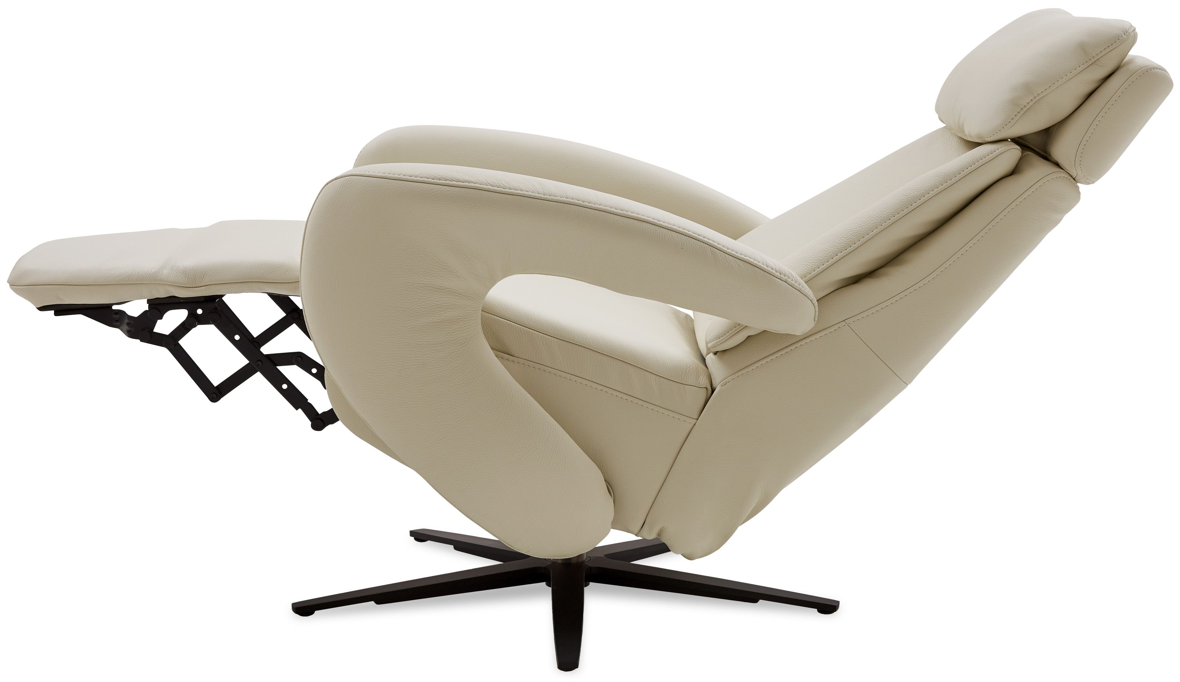 Relaxfauteuil  Lodge  | Hukla