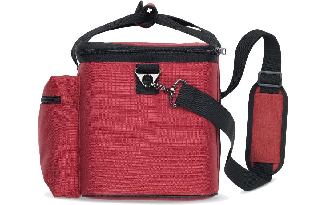 Softcase für Nord Piano Monitor<br>Softcase für E-Piano-Monitorsystem