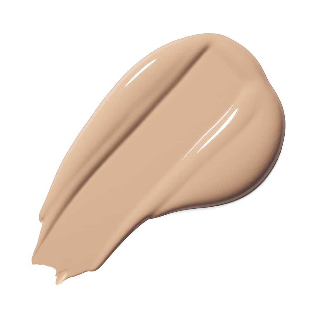 MAC STUDIO FIX FLUID SPF 15 FOUNDATION