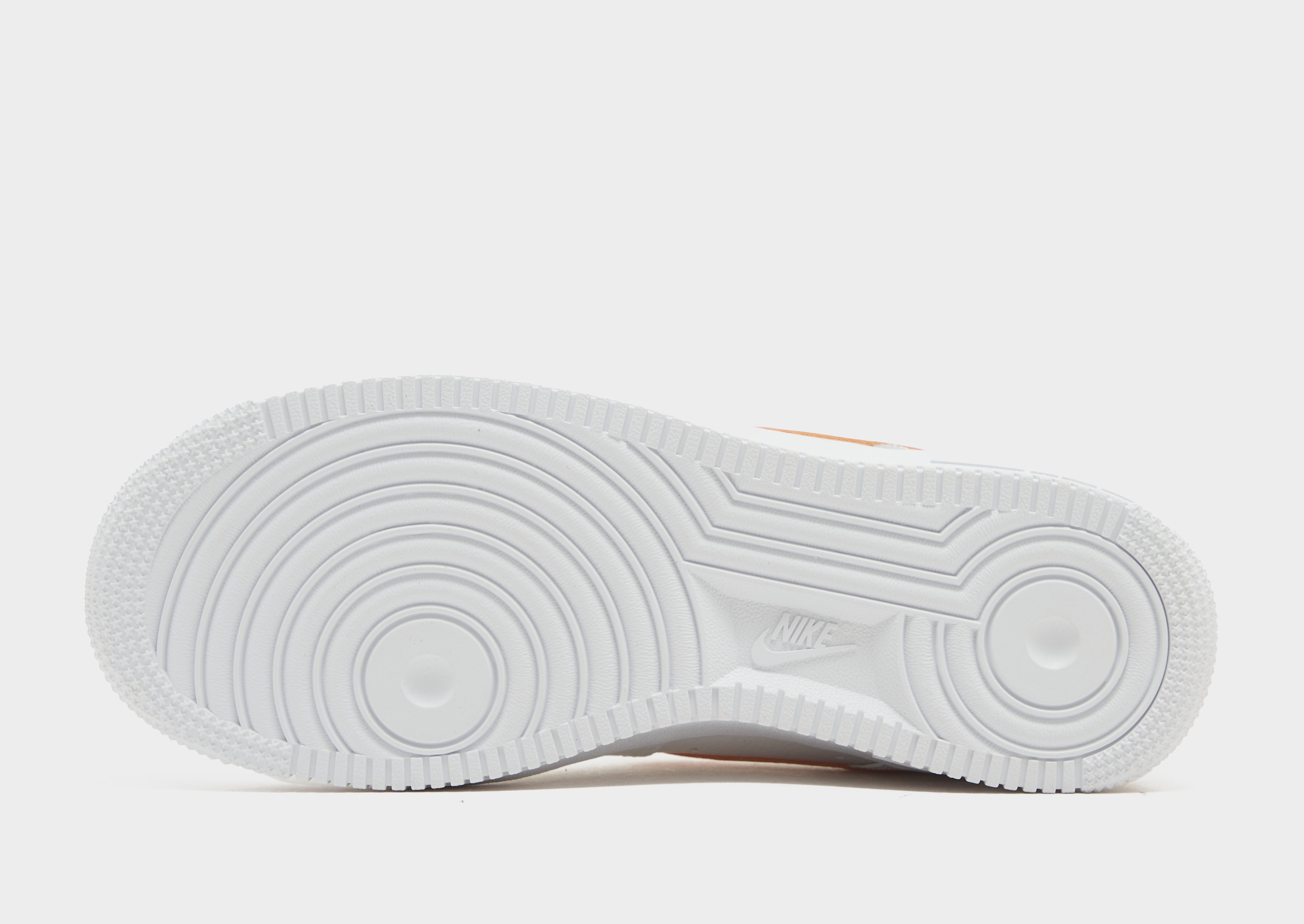 Nike Air Force 1 '07 Femme