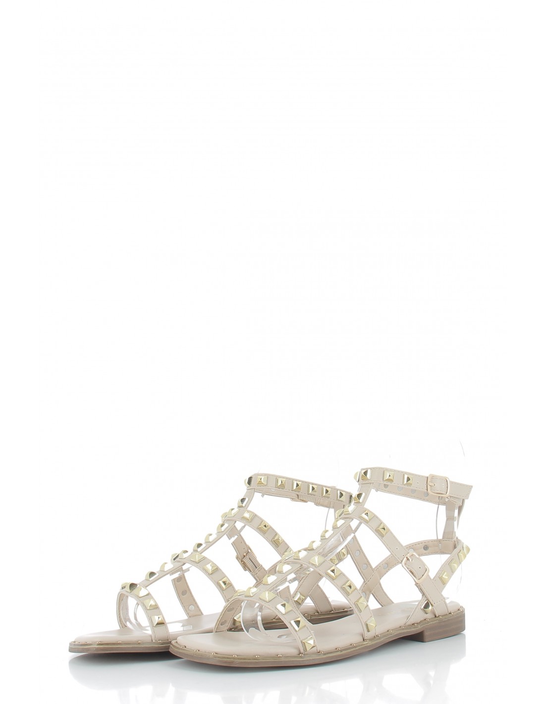 kharisma Sandales clou5294