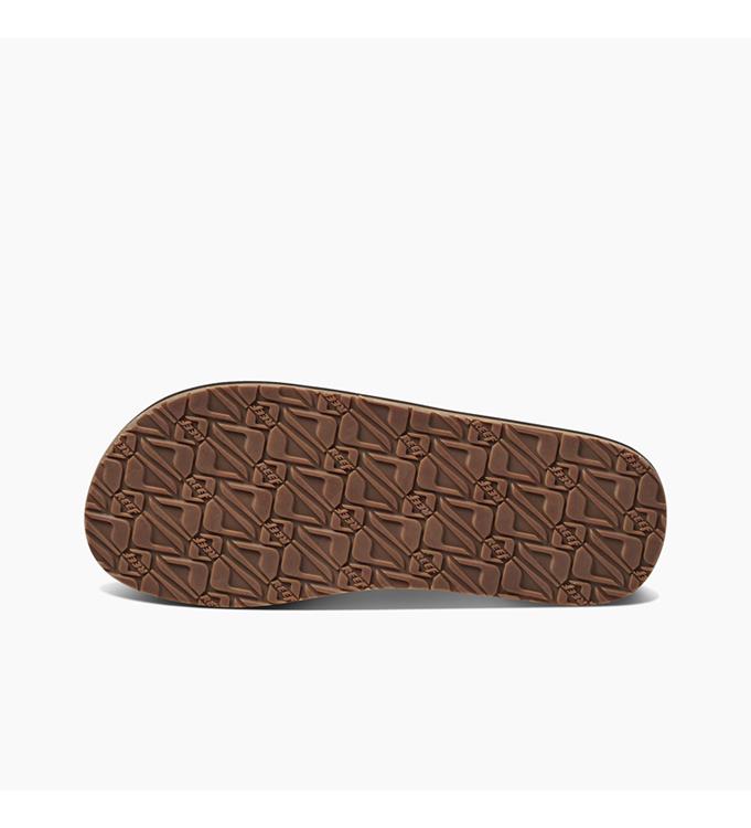 Reef Marbea Teenslippers