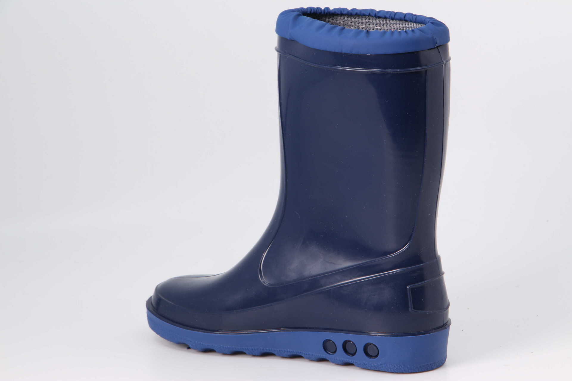 Gummistiefel Nora Nori ocean