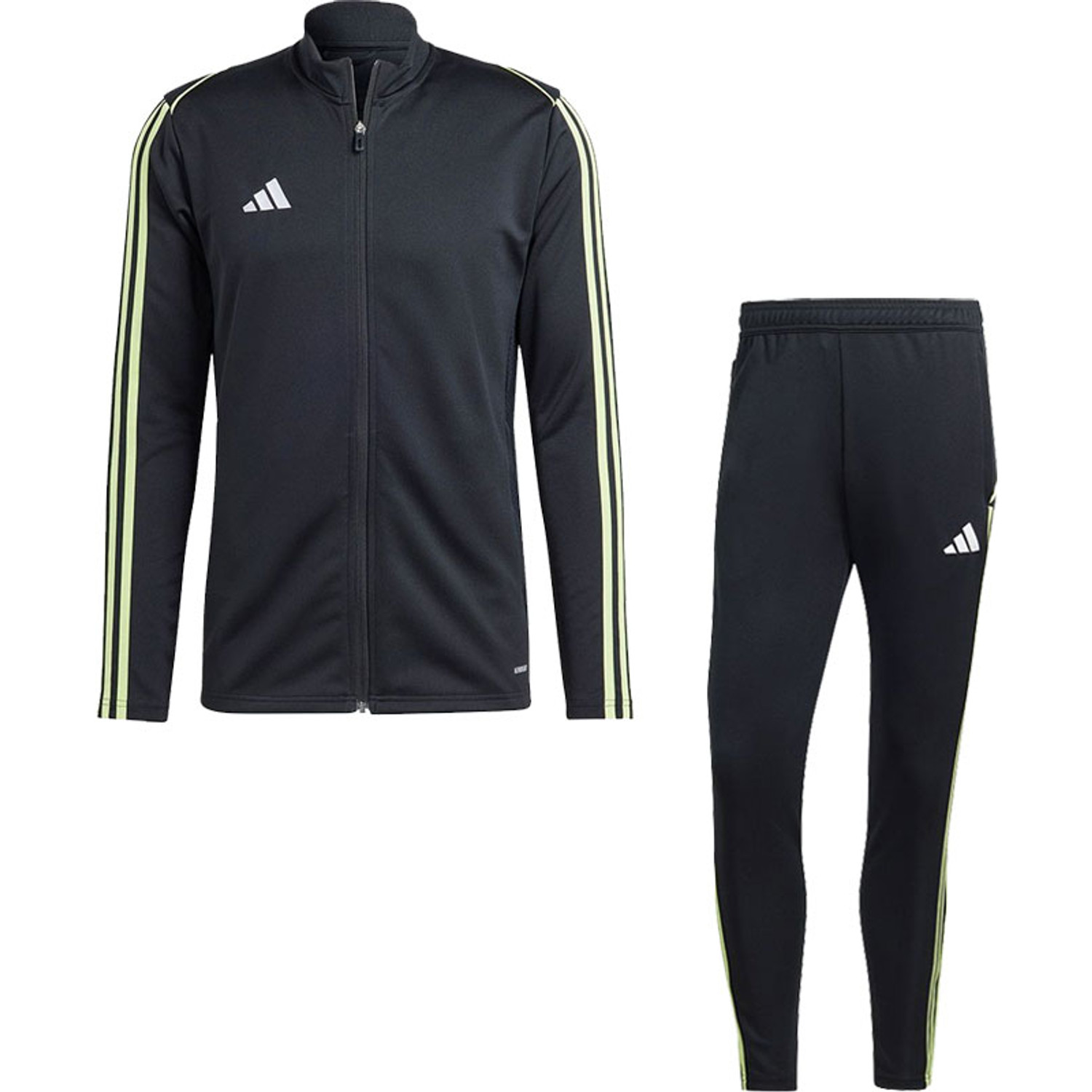 adidas Tiro 23 League Trainingspak