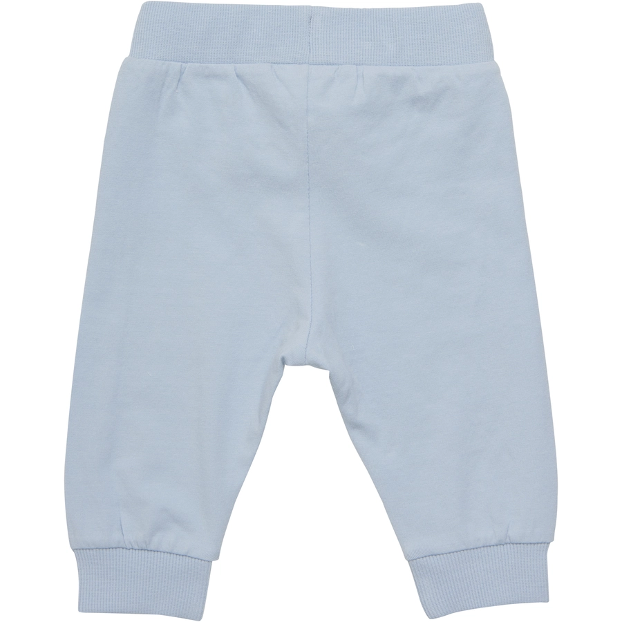 Fixoni Pants Celestial Blue