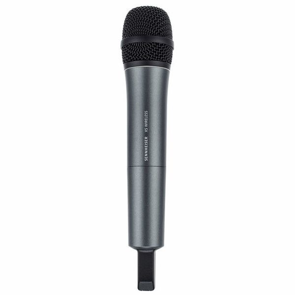 Sennheiser SKM 825-XSW-B-Band