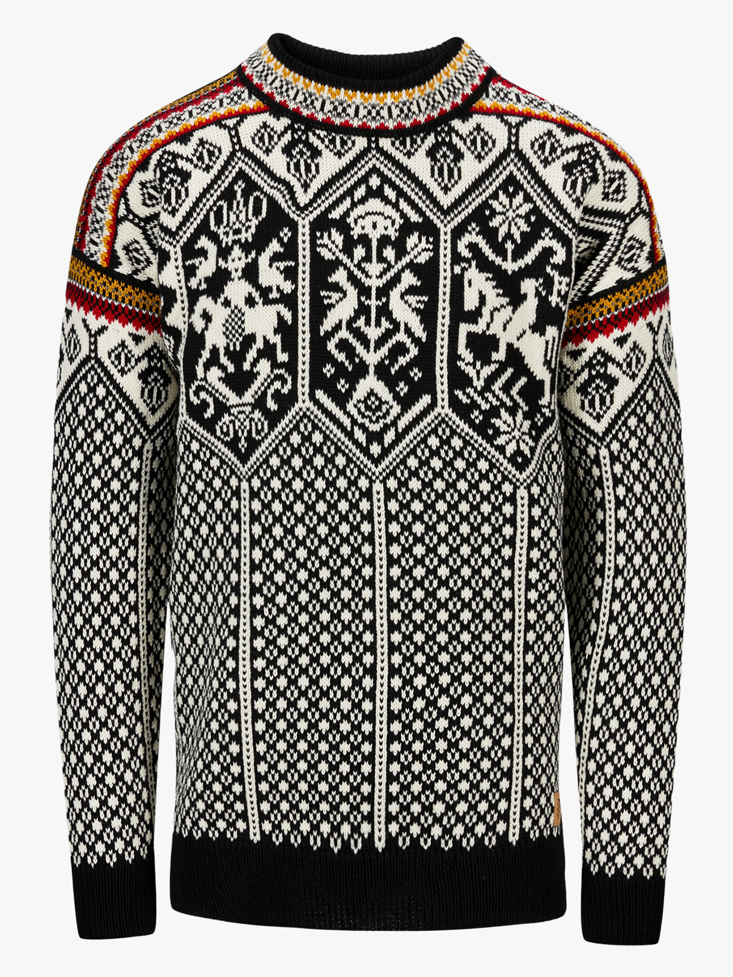 1994 Sweater