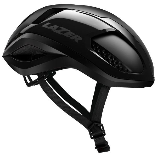 Lazer - Vento KinetiCore - Casque de cyclisme