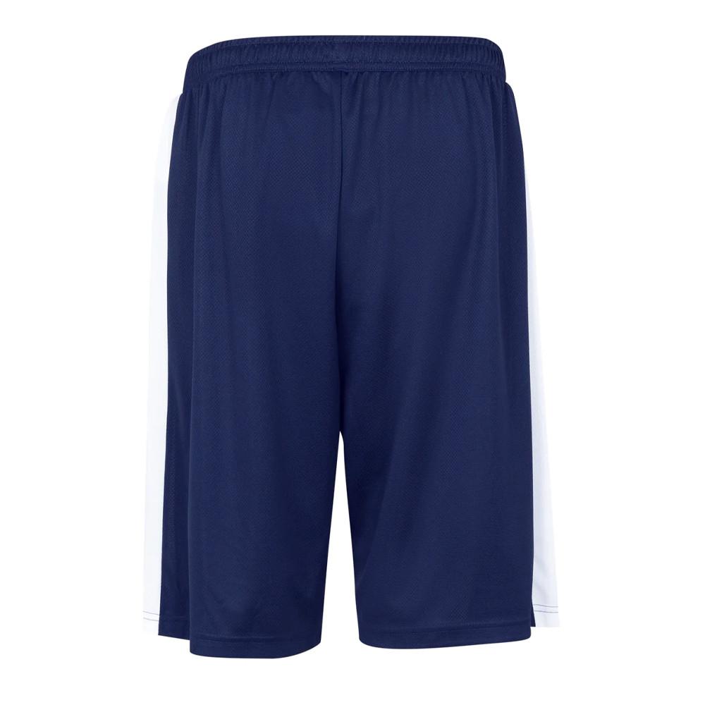 Kappa Short Marine GarçonKappa Caluso
