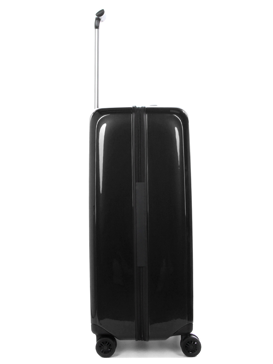 Valise Victorinox Airox Large 75 cm