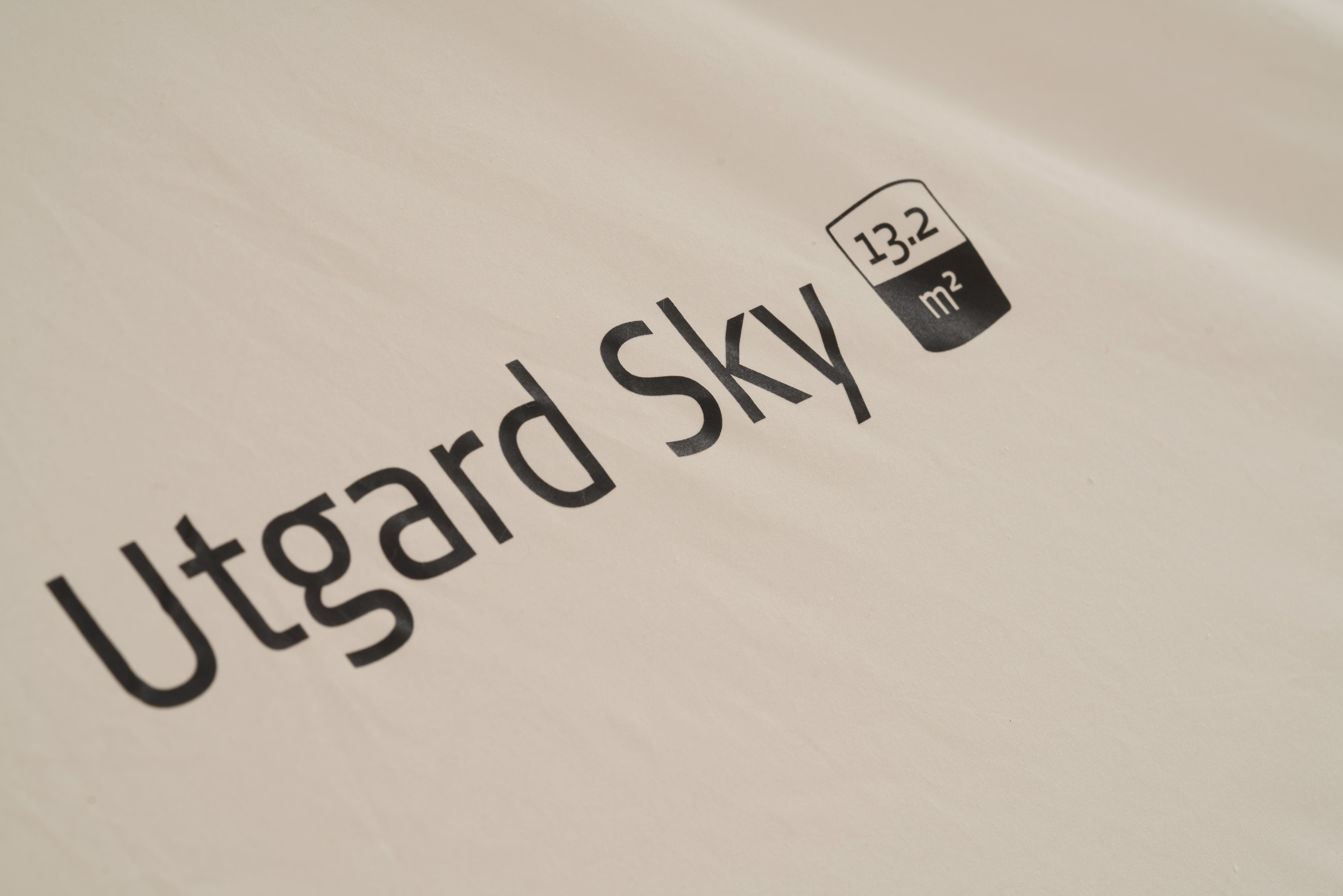 Utgard Sky 13.2