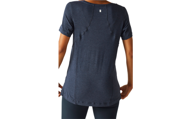 Regatta Ballyton Damen T-Shirt