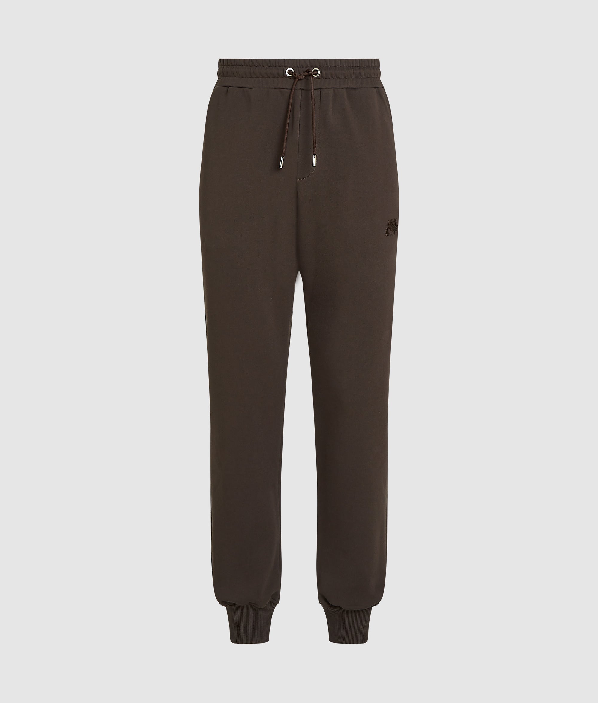 Kameo joggingbroek