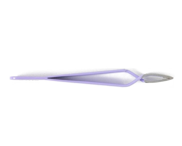 Vitry - Pinzette Twist
