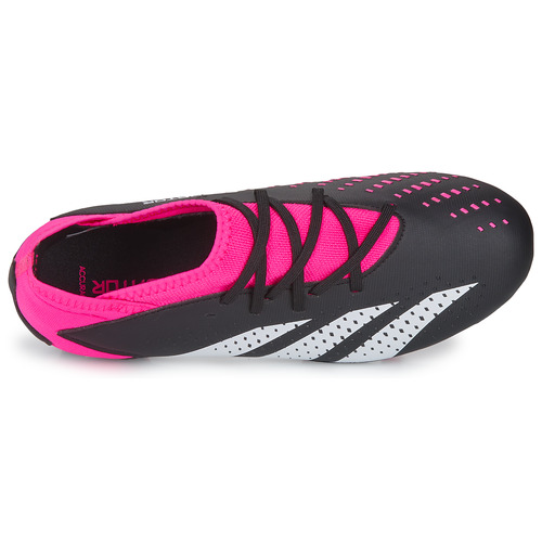 Adidas Sportswear - PREDATOR ACCURACY.3 - Noir